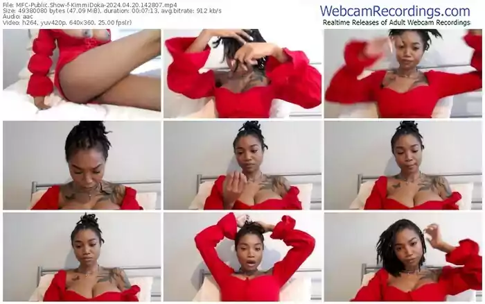 myfreecams-kimmidoka-04-20-2024-14-28-07