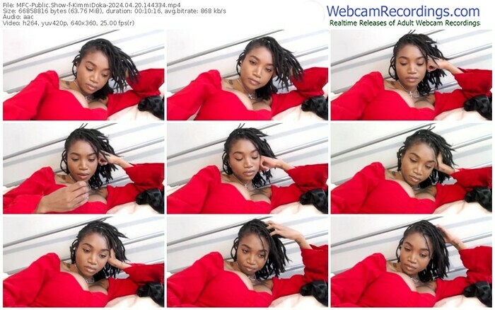 myfreecams-kimmidoka-04-20-2024-14-43-34