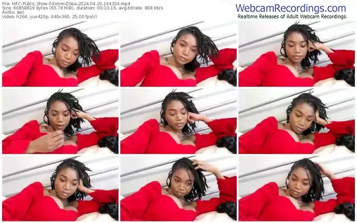 myfreecams-kimmidoka-04-20-2024-14-43-34