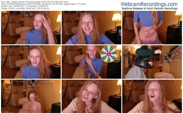 myfreecams-kinkywander-04-20-2024-18-14-36