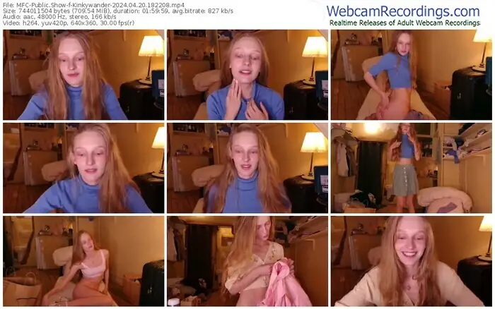 myfreecams-kinkywander-04-20-2024-18-22-08