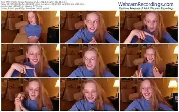 myfreecams-kinkywander-04-20-2024-19-01-42