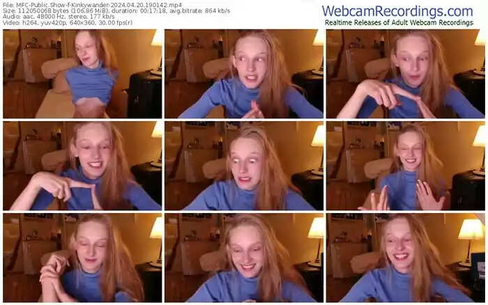 myfreecams-kinkywander-04-20-2024-19-01-42
