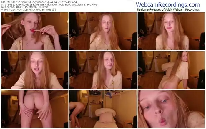 myfreecams-kinkywander-04-20-2024-20-24-46