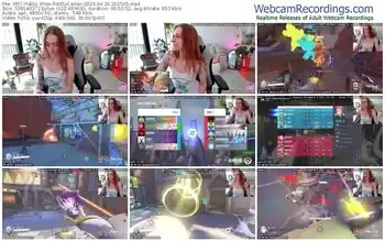 myfreecams-kittycorner-04-20-2024-20-25-05