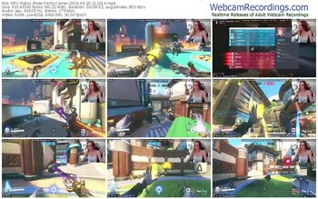 myfreecams-kittycorner-04-20-2024-21-20-14