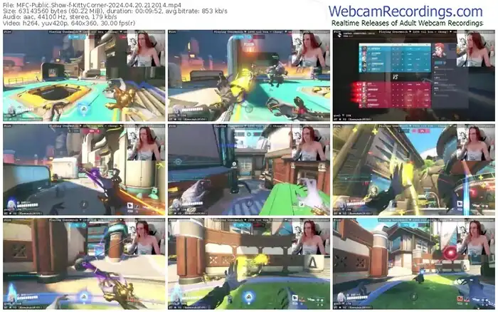 myfreecams-kittycorner-04-20-2024-21-20-14