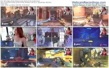 myfreecams-kittycorner-04-20-2024-21-34-57