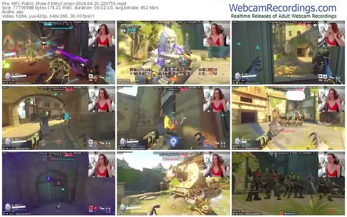 myfreecams-kittycorner-04-20-2024-22-07-55