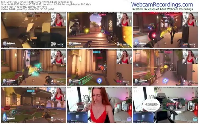 myfreecams-kittycorner-04-20-2024-22-24-00