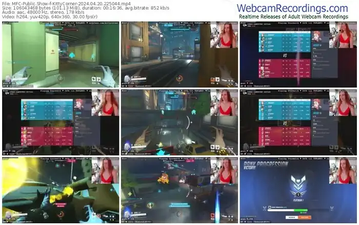 myfreecams-kittycorner-04-20-2024-22-50-44