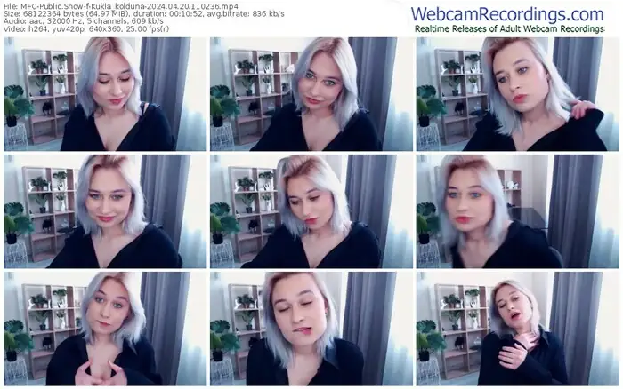 myfreecams-kukla_kolduna-04-20-2024-11-02-36