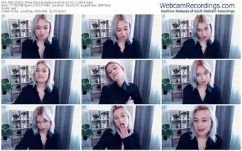 myfreecams-kukla_kolduna-04-20-2024-11-24-18