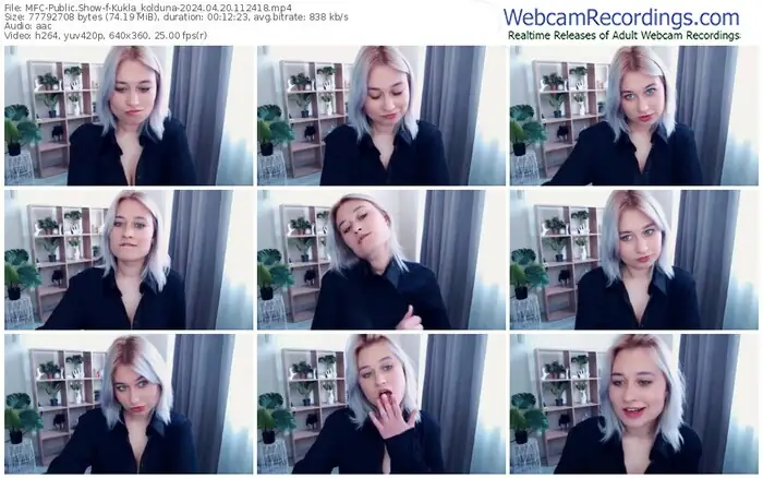 myfreecams-kukla_kolduna-04-20-2024-11-24-18