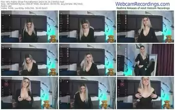 myfreecams-kyliebenton-04-20-2024-15-46-52