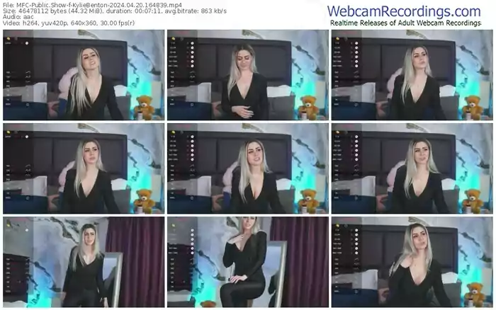 myfreecams-kyliebenton-04-20-2024-16-48-39
