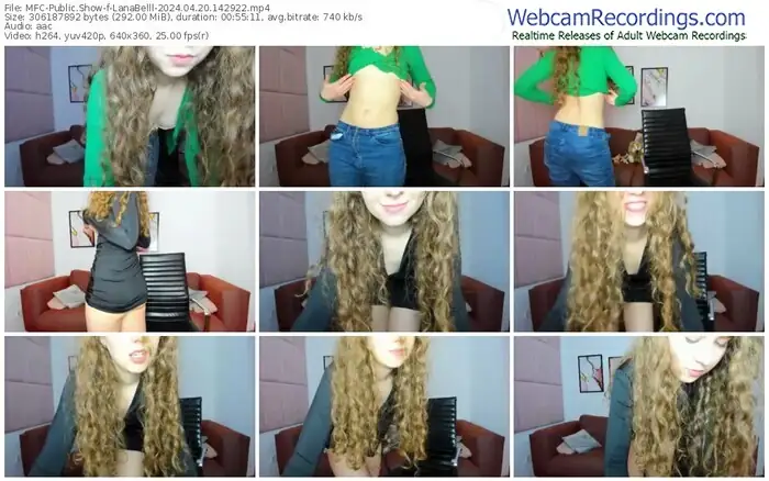myfreecams-lanabelll-04-20-2024-14-29-22