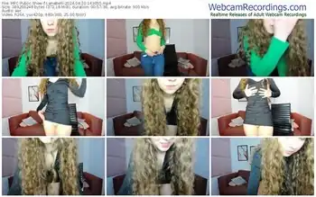 myfreecams-lanabelll-04-20-2024-14-30-55