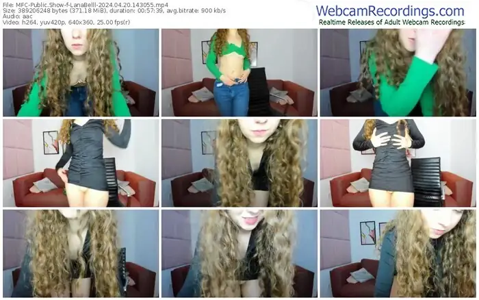 myfreecams-lanabelll-04-20-2024-14-30-55
