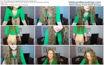 myfreecams-lanabelll-04-20-2024-16-18-38