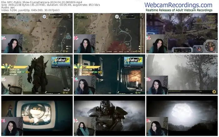 myfreecams-lenadanzara-04-20-2024-08-06-09