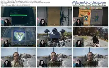 myfreecams-lenadanzara-04-20-2024-08-22-51