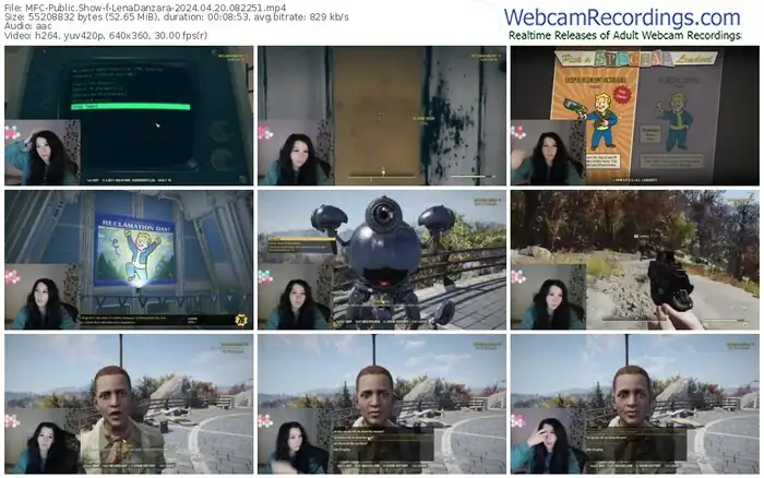 myfreecams-lenadanzara-04-20-2024-08-22-51