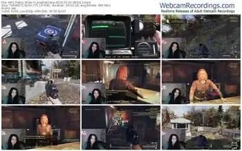 myfreecams-lenadanzara-04-20-2024-08-35-13