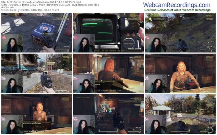 myfreecams-lenadanzara-04-20-2024-08-35-13