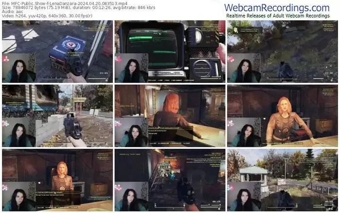 myfreecams-lenadanzara-04-20-2024-08-35-13