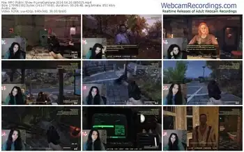 myfreecams-lenadanzara-04-20-2024-08-50-25