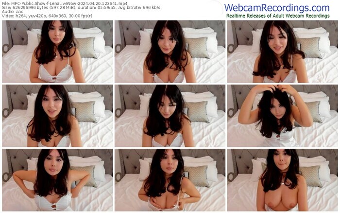 myfreecams-lenalivenow-04-20-2024-12-36-41