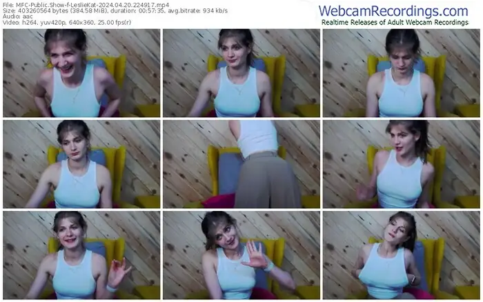 myfreecams-lesliekat-04-20-2024-22-49-17