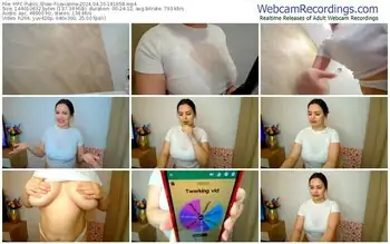 myfreecams-lexianna-04-20-2024-18-16-58