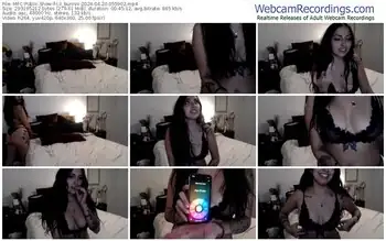 myfreecams-lil_bunniii-04-20-2024-05-59-02