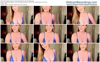 myfreecams-lilycolt-04-20-2024-02-42-48
