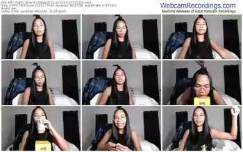 myfreecams-littlekai2023-04-20-2024-02-22-44