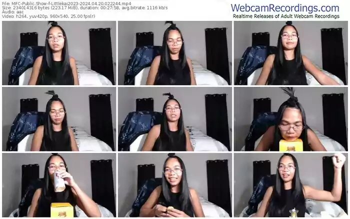 myfreecams-littlekai2023-04-20-2024-02-22-44