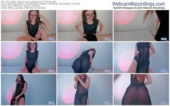 myfreecams-livm_-04-20-2024-07-06-25