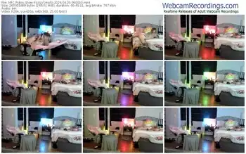 myfreecams-lizzysmallz-04-20-2024-09-00-03