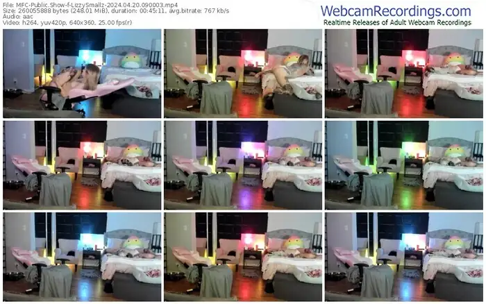 myfreecams-lizzysmallz-04-20-2024-09-00-03