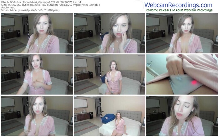 myfreecams-lori_versary-04-20-2024-20-57-14