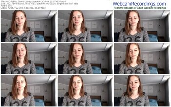 myfreecams-lovely_nataua-04-20-2024-07-49-37