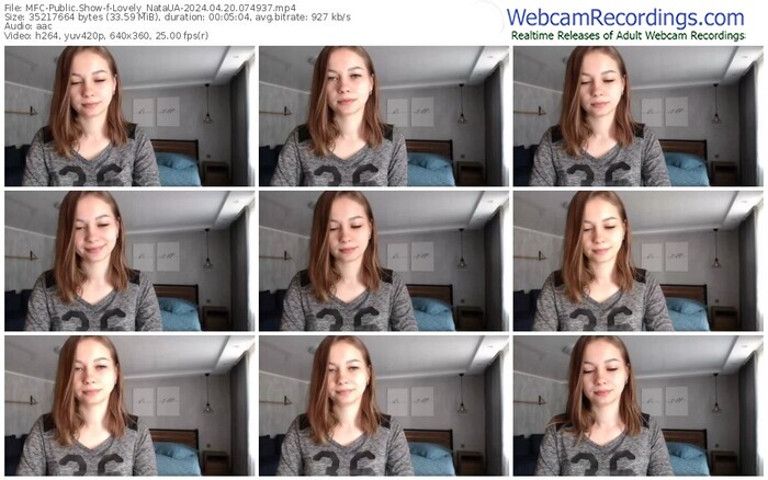 myfreecams-lovely_nataua-04-20-2024-07-49-37