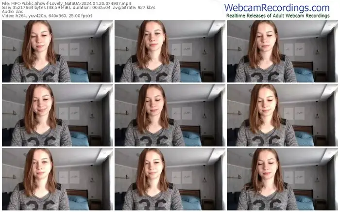 myfreecams-lovely_nataua-04-20-2024-07-49-37