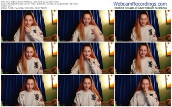 myfreecams-media_-04-20-2024-22-35-07