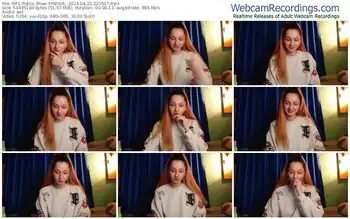 myfreecams-media_-04-20-2024-22-35-07