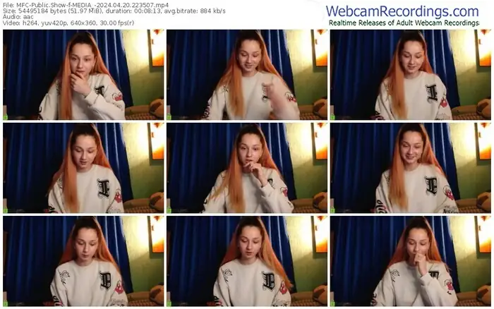 myfreecams-media_-04-20-2024-22-35-07