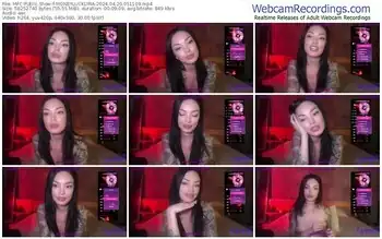 myfreecams-moneylucklyra-04-20-2024-05-11-09