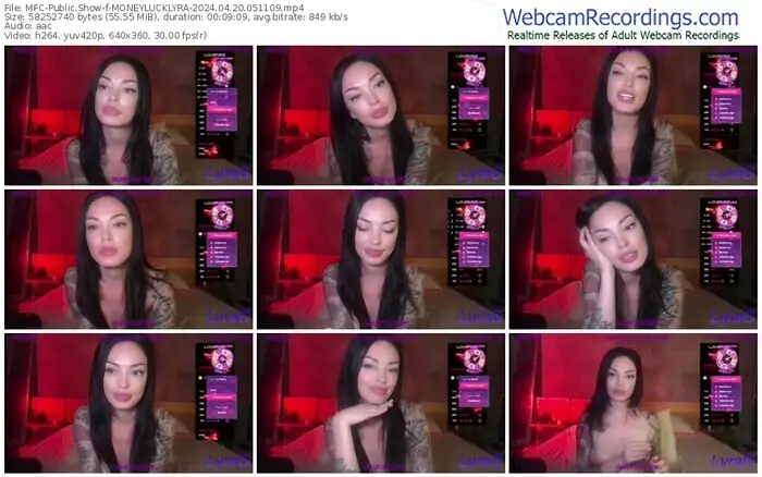 myfreecams-moneylucklyra-04-20-2024-05-11-09